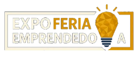 Expo Feria Emprendedora
