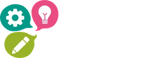 MentorDay