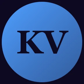 Karlis Vilmanis — Fundador de Ikigain