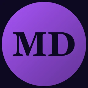 Marco Aurelio Delgado — Fundador de Aprendeblog
