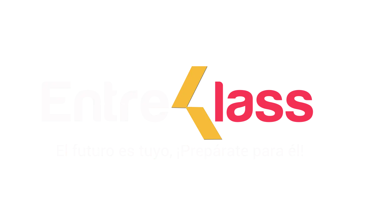EntreKlass