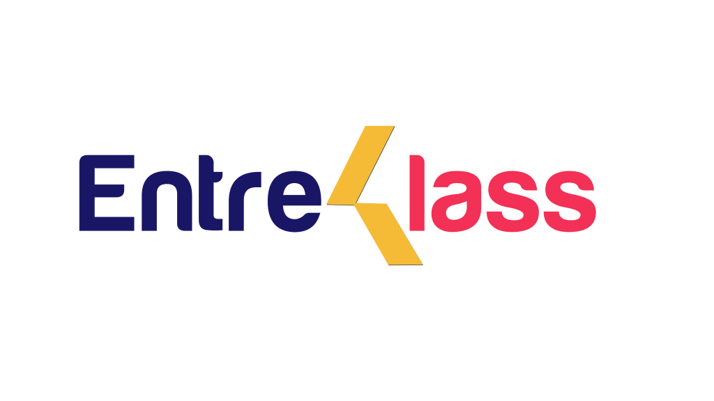 entreklass logo