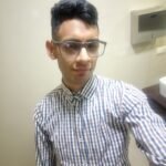 Cristian Rodríguez Berastegui