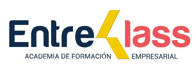 Academia de formación empresarial EntreKlass