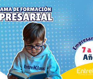 Empresario Junior