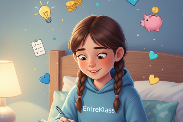 Generated Image November 19, 2025 - 12_45PM