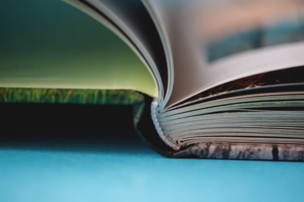EntreKlass libro descargable para niños PDF